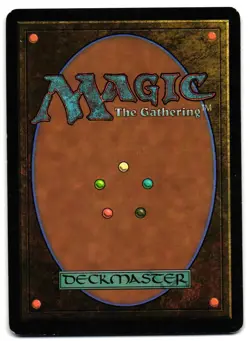 Magic_the_gathering 8th Edition Concentrate #68 2003,MTG,LP Uncommon - Image 2