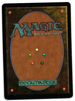 Magic_the_gathering 8th Edition Flight #80 2003,MTG,LP Common - Image 2