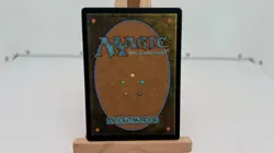 Relentless Dead (Retro Frame) - Secret Lair Drop Series 850 ✨ FOIL MTG Near Mint - Image 2