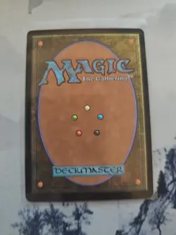 Innkeeper's Talent Bloomburrow Regular - Image 2