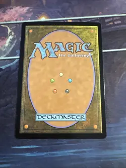 Innkeeper's Talent Bloomburrow Regular - Image 2