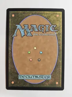 MTG Karn, the Great Creator War of the Spark LP - Image 2