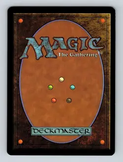 3x Tunnel Ignus ~ Scars of Mirrodin [ Excellent ] [ Magic MTG ] - Image 2
