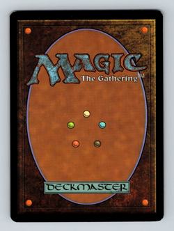 3x Tunnel Ignus ~ Scars of Mirrodin [ Excellent ] [ Magic MTG ] - Image 4
