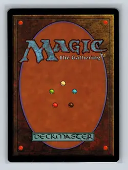 1x Delirium Light Play MTG Magic LP - Image 2