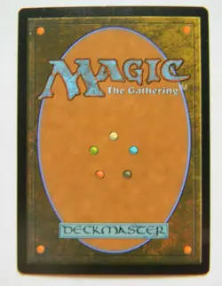 ANGEL OF INVENTION : MTG : 2016 : KALADESH : VERY FINE - Image 2