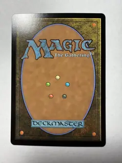 Gas Guzzler (Borderless) Aetherdrift Foil - Image 3