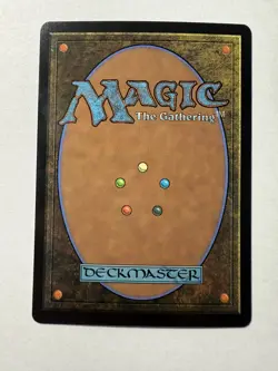 Spotcycle Scouter (Borderless) Aetherdrift Foil - Image 3