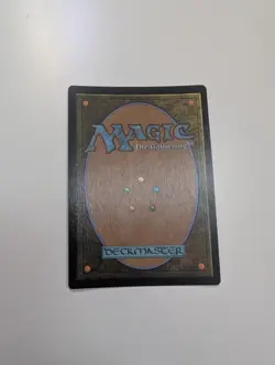 MTG - Horizon of Progress (Extended Art Ripple Foil) - Commander: M3C NM/M - Image 4