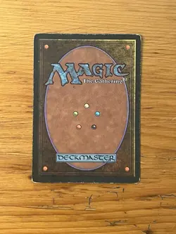 MTG - Magic the Gathering - Concordant Crossroads - Chronicles - Image 2