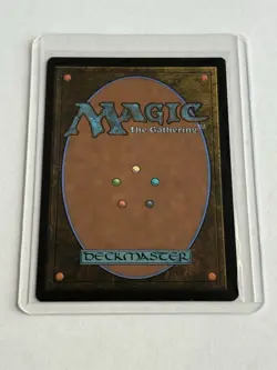 Kheru Goldkeeper (Showcase) Tarkir: Dragonstorm (TDM) - MTG Uncommon #313 - Image 4
