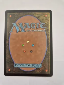 Subterranean Schooner ~ The Lost Caverns of Ixalan [ NM ] [ Magic MTG ] - Image 2