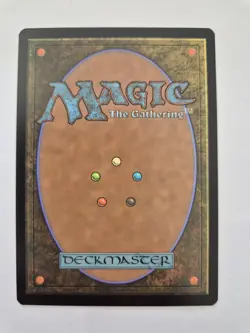 Mercurial Spelldancer ~ Phyrexia: All Will Be One [ NearMint ] [ Magic MTG ] - Image 2