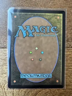 Magic MTG Final Fantasy - Y'shtola Rhul EXTENDED ART FOIL M 443 - Image 3