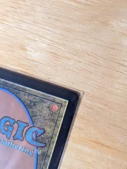 MTG Crimped Cabin of the Dead (Field of the Dead) Secret Lair Rare MISPRINT - Image 5