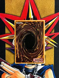TP5-EN005 Needle Worm Super Rare UNL Edition VLP Yugioh Card - Image 2