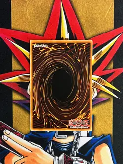 TP6-EN003 Fusion Sage Super Rare UNL Edition LP Yugioh Card - Image 2