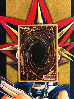 TP4-004 Chain Destruction Super Rare UNL Edition VLP Yugioh Card - Image 2
