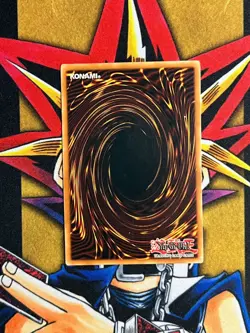 STON-EN061 Neo-Parshath, The Sky Paladin Secret Rare UNL Edition VLP Yugioh Card - Image 2