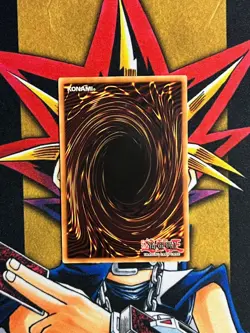 STON-EN063 Harvest Angel Of Wisdom Secret Rare UNL Edition VLP Yugioh Card - Image 2