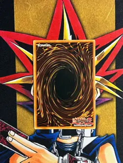 CP06-EN004 Phoenix Wing Wind Blast Super Rare UNL Edition LP Yugioh Card - Image 2