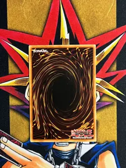 TDGS-EN094 Splendid Venus Secret Rare 1st Edition MP+ Yugioh Card - Image 2