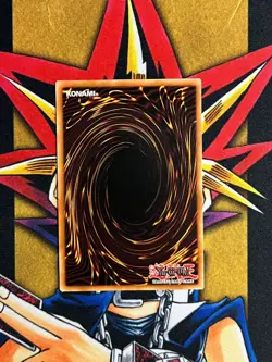 LODT-EN092 Angel O7 Secret Rare 1st Edition LP Yugioh Card - Image 2