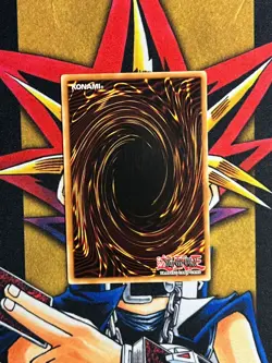 TAEV-EN083 Cranium Fish Secret Rare 1st Edition MP+ Yugioh Card - Image 2