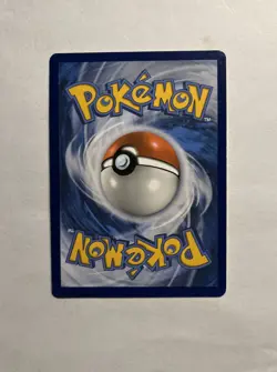 Caterpie 001/192 - NM SWSH Rebel Clash - Pokemon 2020 Common TCG Card - Image 2