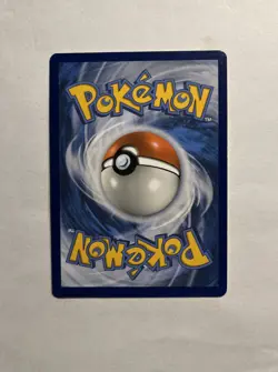 Caterpie 001/192 - NM SWSH Rebel Clash - Pokemon 2020 Common TCG Card - Image 4