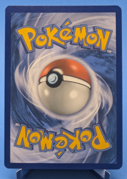 Gardevoir EX 105/160 Pokemon TCG 2015 Ultra Rare Primal Clash Near Mint - Image 2