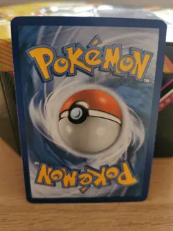 Pokemon Wobbuffet Radiant Collection Card RC11/RC32 Generations NM Condition - Image 2