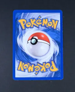 NM- Gardevoir Reg. 7/109 Ruby and Sapphire Pokemon Card EX Battle Stadium - Image 2