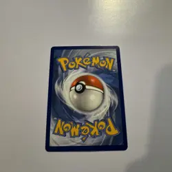 Moltres & Zapdos & Articuno GX (Secret) 69/68 Hidden Fates Holo | Pokemon TCG - Image 5