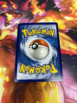 Meltan 128/214 Sm-Unbroken Bonds Regular NM-Mint Pokemon TCG - Image 2