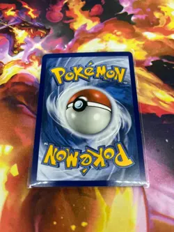 Meltan 128/214 Sm-Unbroken Bonds Regular NM-Mint Pokemon TCG - Image 4