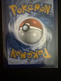 Dragonair 181/165 IR Illustration Rare Pokemon TCG 151 dratini dragonair - Image 2