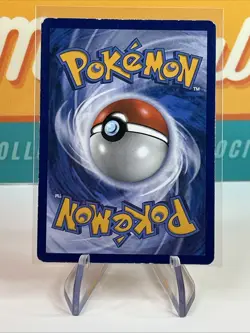Alolan Exeggutor GX #118 Secret Rare Pokemon TCG 2017 SM Crimson Invasion HP - Image 2