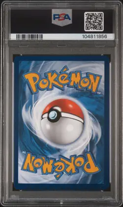 Pokemon TCG: Arceus VStar GG70/GG70 Crown Zenith Gold Card PSA 10 GEM MINT - Image 2