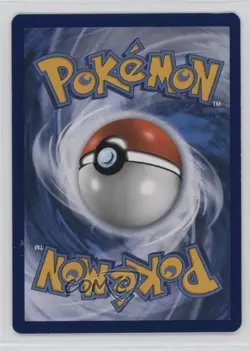 Celebi Pokemon XY Black Star Promo #XY187 0ze3 - Image 2