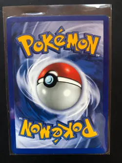 Pokemon Sabrina's Haunter Gym Challenge Set # 55 MT / NM - Image 2