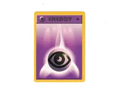 1ST EDITION Vintage Pokemon Cards, Choose Your Card!! - Image 2