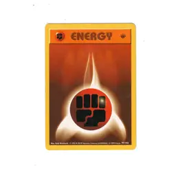 1ST EDITION Vintage Pokemon Cards, Choose Your Card!! - Image 4