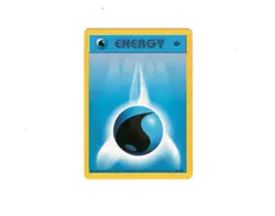 1ST EDITION Vintage Pokemon Cards, Choose Your Card!! - Image 5