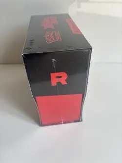 Pokemon TCG Destined Rivals - Elite Trainer Box - ETB - New Sealed - Image 3