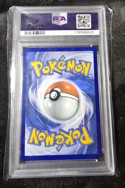 FA/ARCEUS VSTAR - 2023 POKEMON SWSH - #GG70 - CROWN ZENITH SECRET - PSA 10 - - Image 3