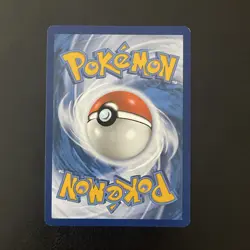 Mew ex Gold Hyper Rare - 205/165 - Scarlet & Violet 151 Pokemon 2023 - Image 2