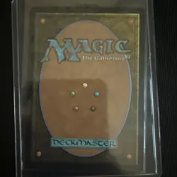 MTG Final Fantasy Lightning, Lone Commando 0054 Rare Non-Foil Japanese - Image 2