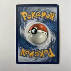 Flying Pikachu 110/108 - 2016 XY Evolutions Rare Pokemon Card TCG LP / NM - Image 2