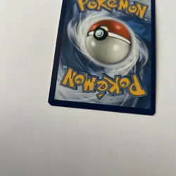 Flying Pikachu 110/108 - 2016 XY Evolutions Rare Pokemon Card TCG LP / NM - Image 5